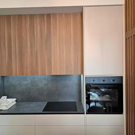 Waterfront Lux -libera 413 *