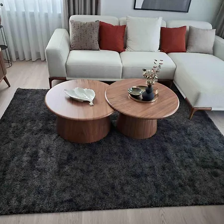 Waterfront Lux -libera 413 *