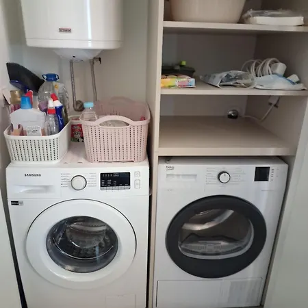 Waterfront Lux -libera 413 *